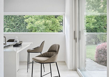 Барный стул Queen 