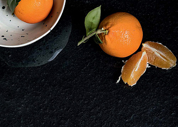 Столик журнальный Maistri