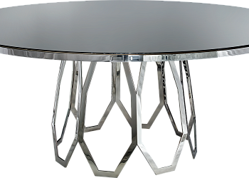 Стол Borgia Round