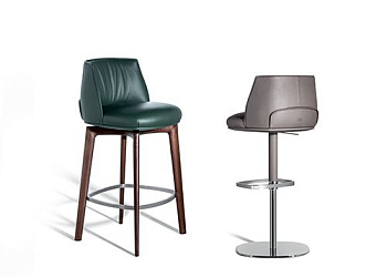 Стул Archibald Stool