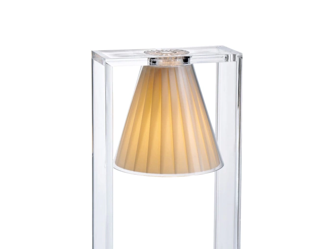 Лампа настольная Light-Air