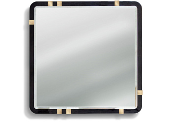 Дзеркало Square