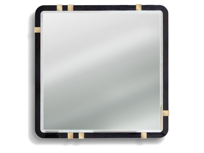 Дзеркало Square