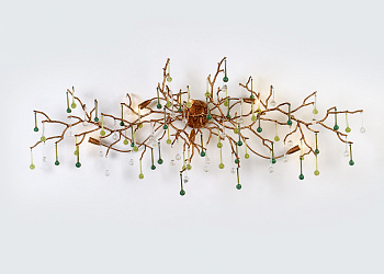 Бра Bijout Cumulus