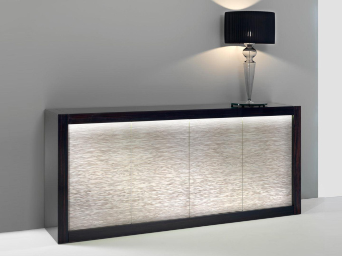 Комод Dune Credenza Luce