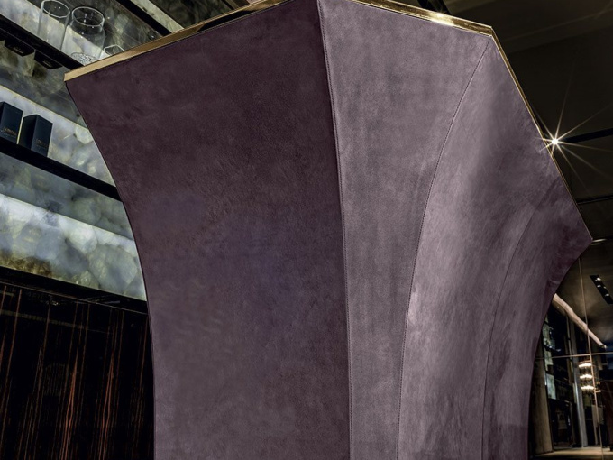 Барный шкаф Grandelon