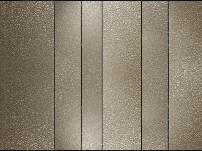 Система Стінових Панелей Gravel