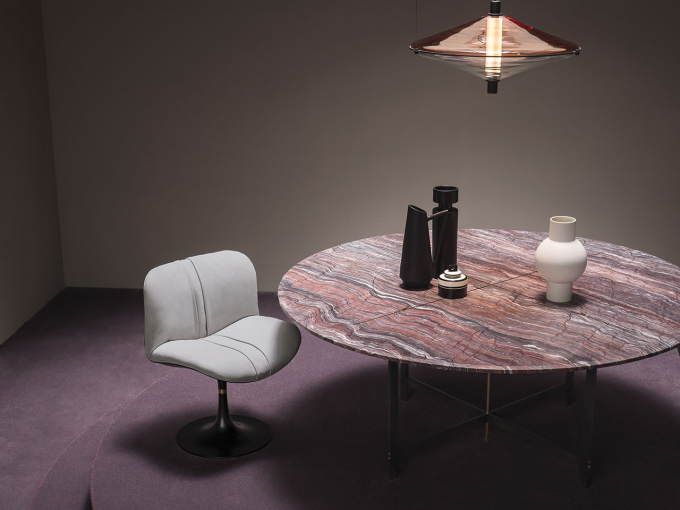 таблиці Place