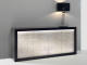 Комод Dune Credenza Luce