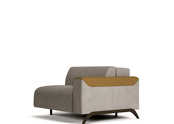 Кресло Atlanta