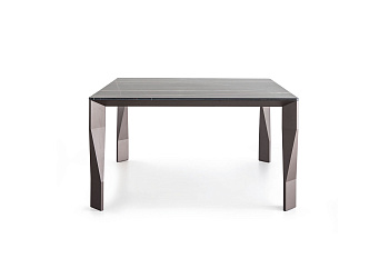 Стол обеденный Diamond