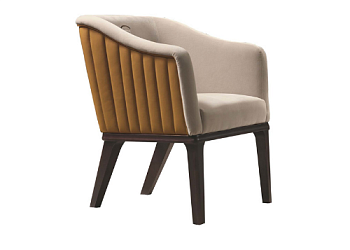 Кресло Carpanelli