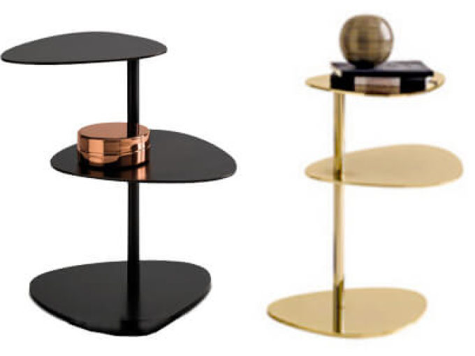 Стол журнальный Yori