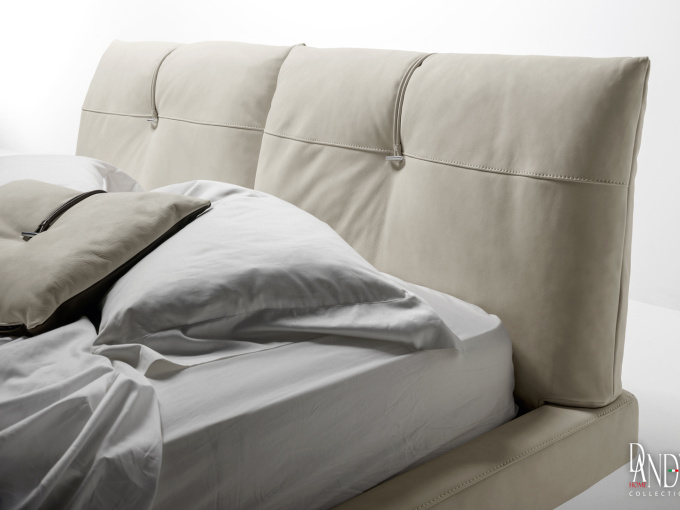 Кровать Jack Night