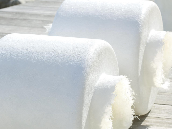 Потолочный светильник  Kimono: SE635V-EXT