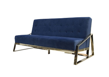 Диван  Pablo Sofa