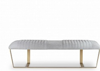 Банкетка Omer