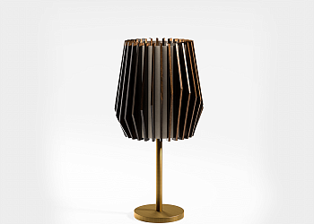 торшер Table Lamp