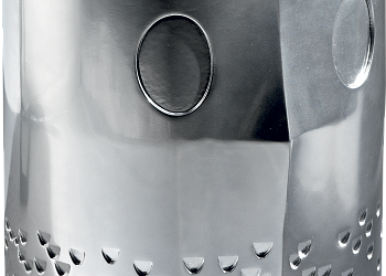 Журнальный столик Knatt