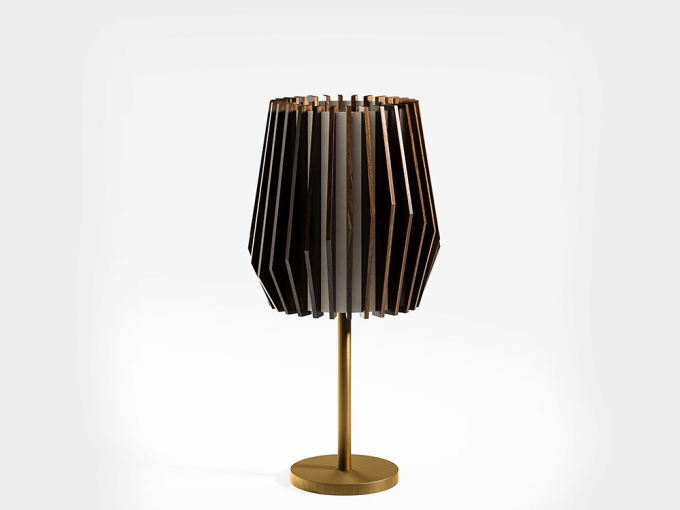 торшер Table Lamp