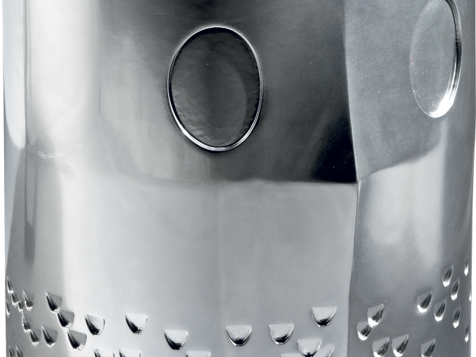 Журнальный столик Knatt