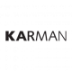 Karman Karman
