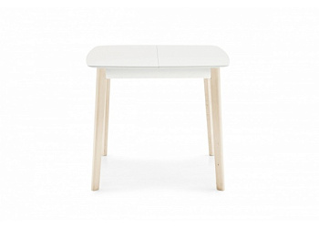 Стол Cream