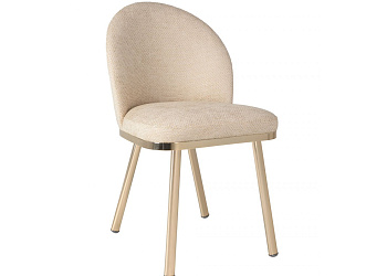 Стул Penelope Chair