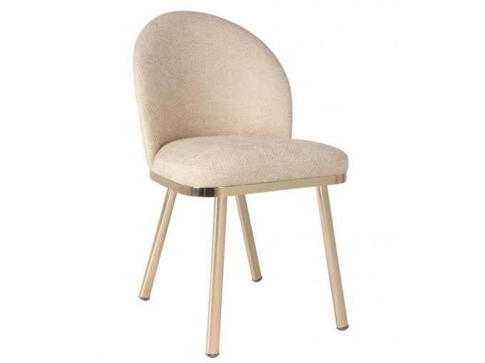 Стул Penelope Chair