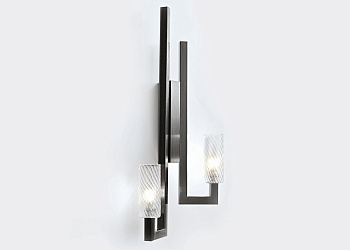 Настенный светильник Applique