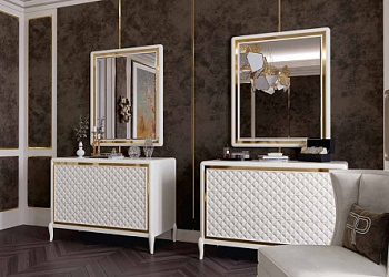 Тумба ART. 8007