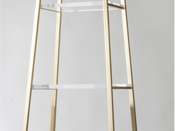 Подставка Obelisco