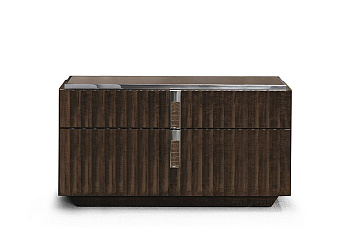 Комод RC705