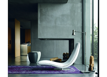 Кресло Ricciolo