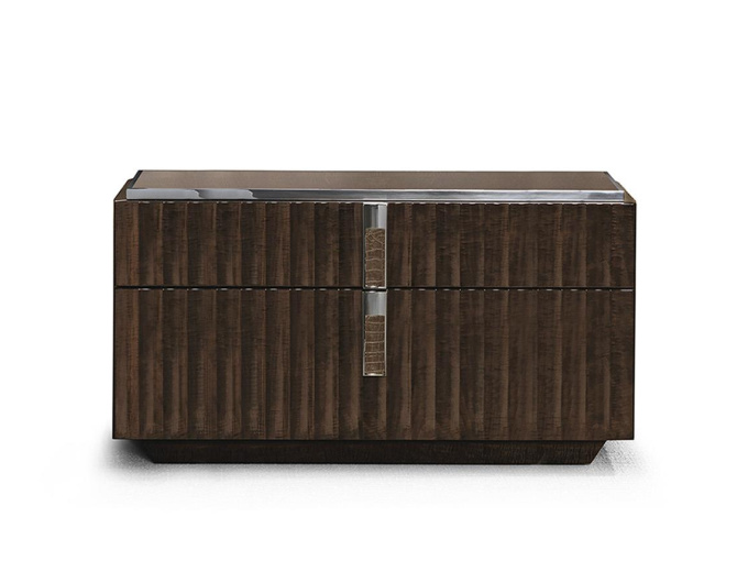 Комод RC705