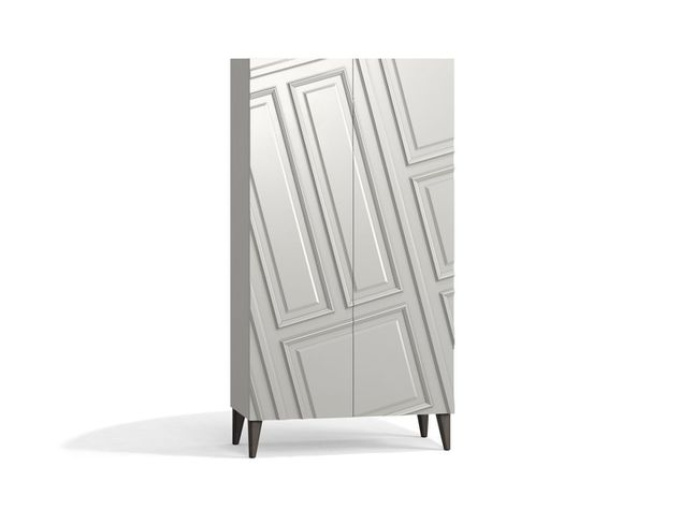 Буфет Astragale