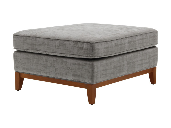 Скамейка Lixis art.9452o