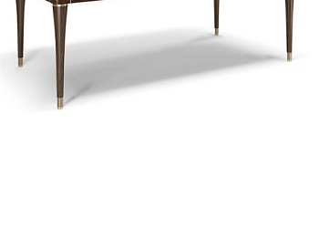 Обеденный Стол Vanity