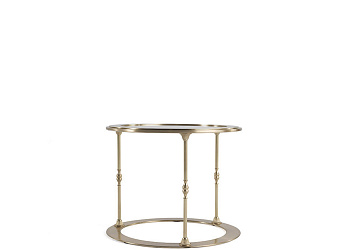 Журнальний столик Toulouse