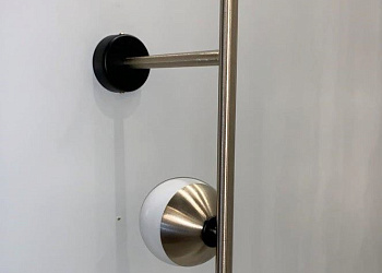 Настенная лампа IPM105A1