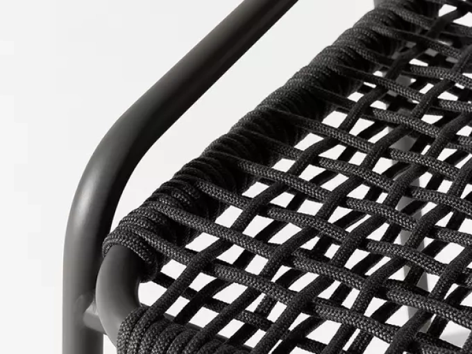 Стул Tai Open Air 