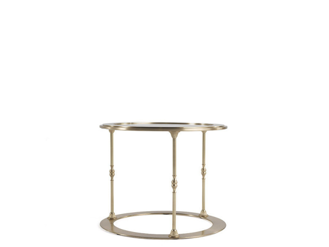 Журнальний столик Toulouse