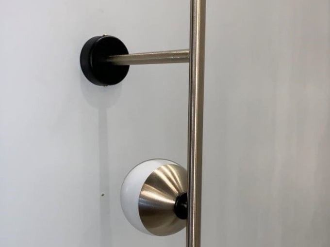 Настенная лампа IPM105A1