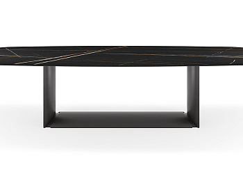 Обедений Стол  Dragon Keramik