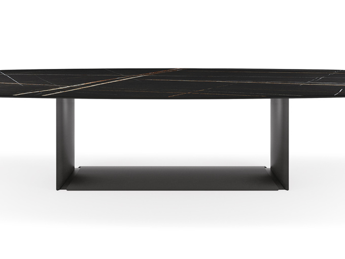 Обедений Стол  Dragon Keramik