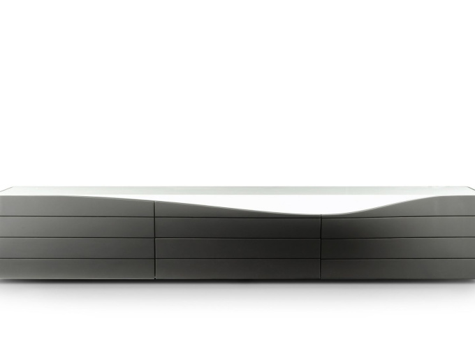 Тумба ТВ ORA ITO