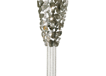 Бра Corten 469/3AG