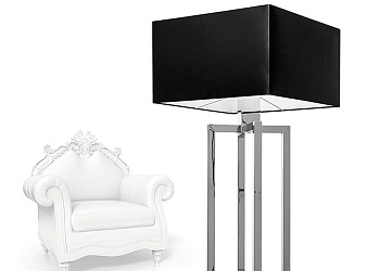 Лампа SWINGING BALLET T1