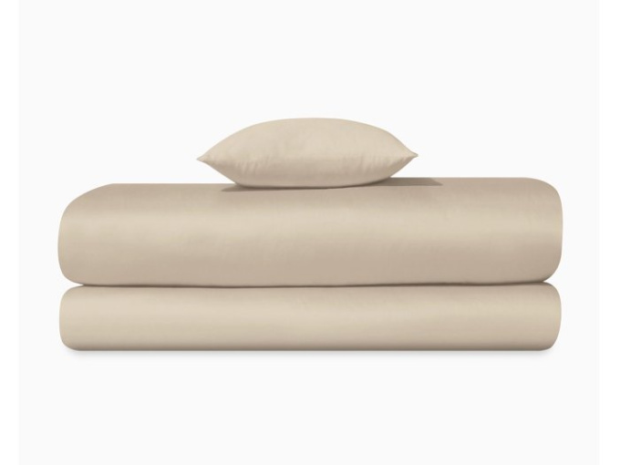 Постельное белье Essere