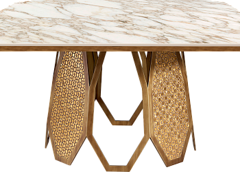 стіл Borgia Square